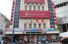 Agribank chi nhánh Sài Gòn: Đi đầu trong thanh toán ngoại tệ